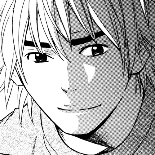Shibatora Chapter 118 v2 : File 188 - Memory of a Crime cover