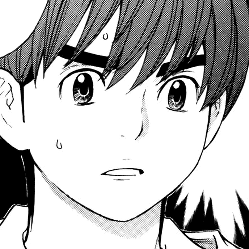 Shibatora Chapter 121 v2 : File 121 - Arrogant Adults cover
