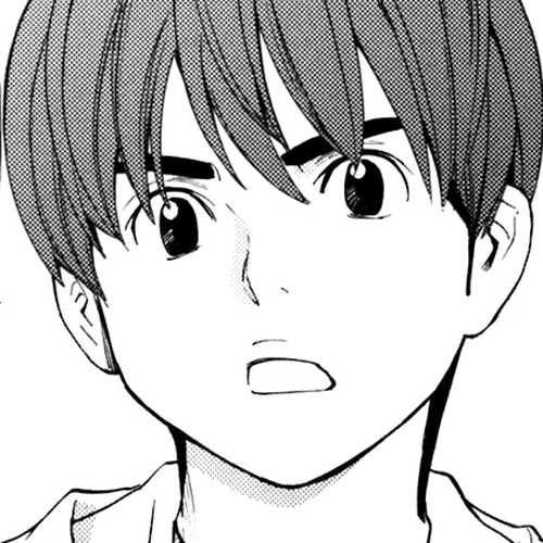 Shibatora Chapter 123 v2 : File 123 - RESISTANCE cover
