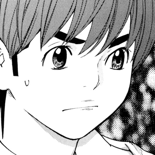Shibatora Chapter 125 v2 : File 125 - Person Who Needs To Die cover