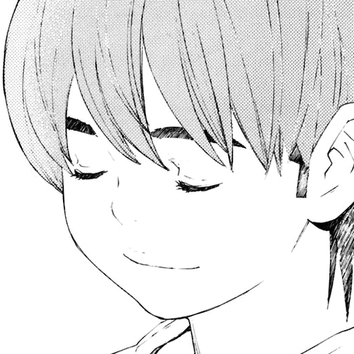 Shibatora Chapter 128 v2 : File 128 - Our Bonds cover