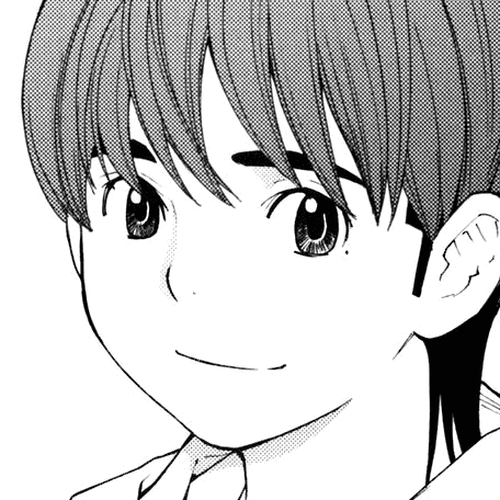 Shibatora Chapter 130: Kouenji Station Community Safety Section Youth Division Shibata Taketora cover