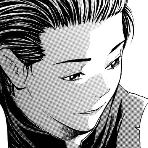 Shibatora Chapter 15 v2 : File 15 - Metal Bat cover