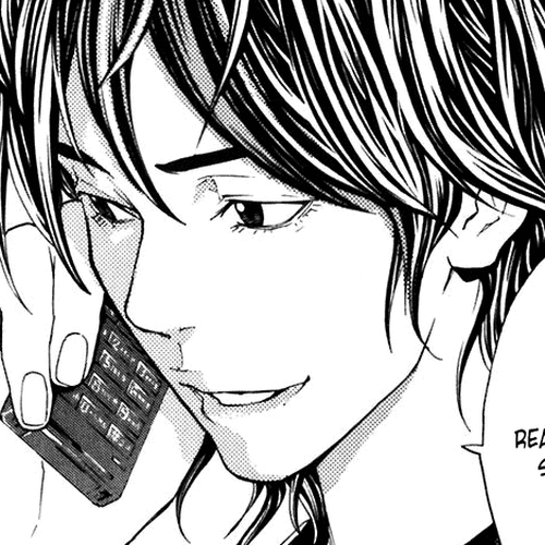 Shibatora Chapter 21 v2 : File 21 - Bar-B-Que cover
