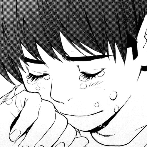 Shibatora Chapter 26 v2 : File 26 - Gang Up cover