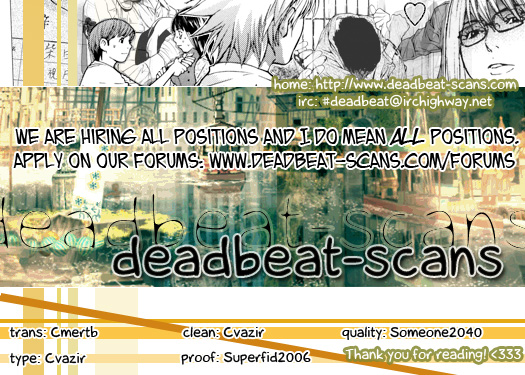 Shibatora Chapter 50.2 page 25 - Chapter 50 v2 : File 50 - Everyone's Settlement