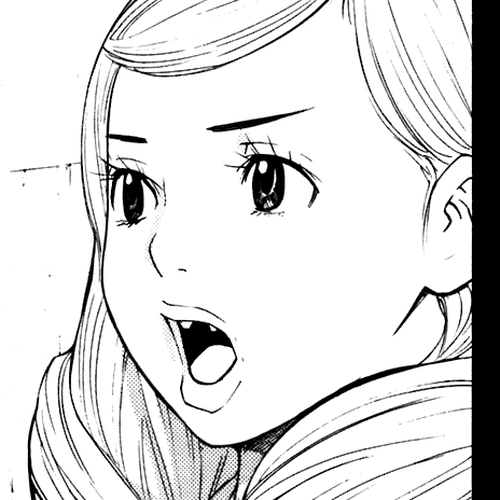 Shibatora Chapter 62 v2 : File 62 - Stretch Your Hand Out of the Dark cover