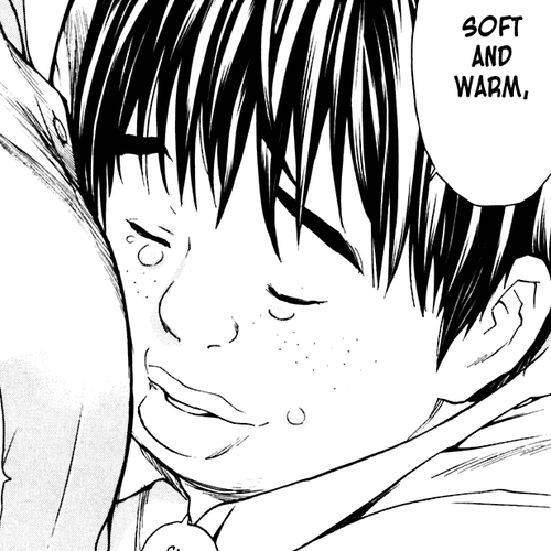 Shibatora Chapter 63 v2 : File 63 - I, Ayukawa, Will Stake My Life! cover