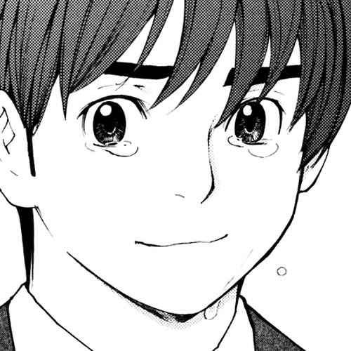 Shibatora Chapter 67 v2 : File 67 - The Judgement of Mother and Daughter cover