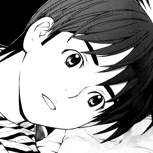 Shibatora Chapter 72 v2 : File 72 - No. 5, Run! cover