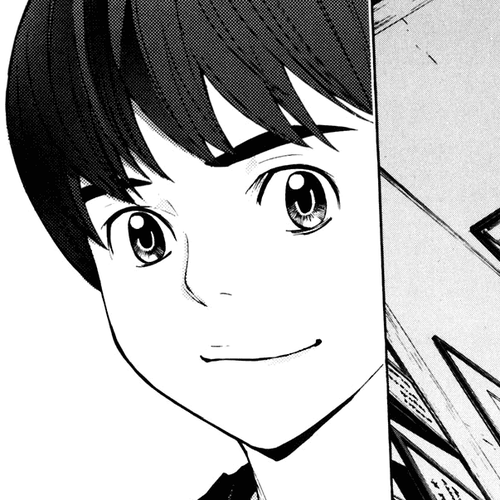 Shibatora Chapter 75 v2 : File 75 - The Stiff One Is... cover