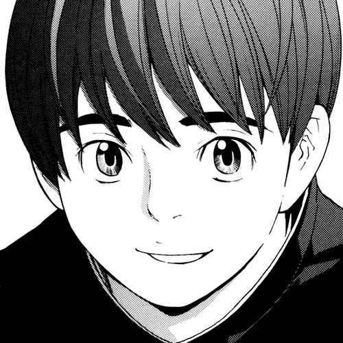 Shibatora Chapter 88 v2 : File 88 - Stalker Girl cover