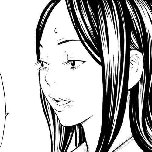 Shibatora Chapter 91 v2 : File 91 - Punishment Decided cover