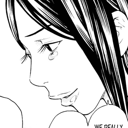 Shibatora Chapter 93 v2 : File 93 - Auction Master cover