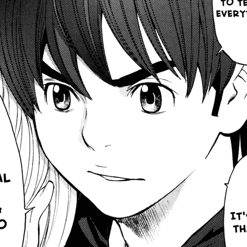 Shibatora Chapter 95 v2 : File 95 - Funny Feeling cover
