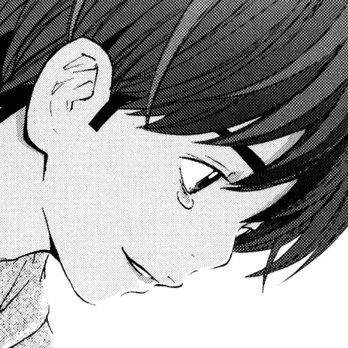 Shibatora Chapter 97 v2 : File 97 - Chase! Crossing! Smash! cover
