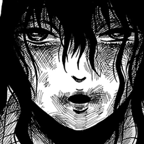 Shibito no Koe o Kiku ga Yoi Chapter 1: The Disappearance of Hayakawa Ryoko cover