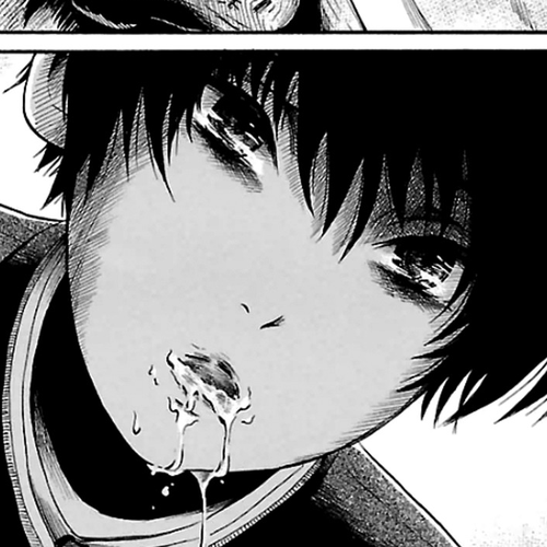 Shibito no Koe o Kiku ga Yoi Chapter 11: The Ghoulah Box cover