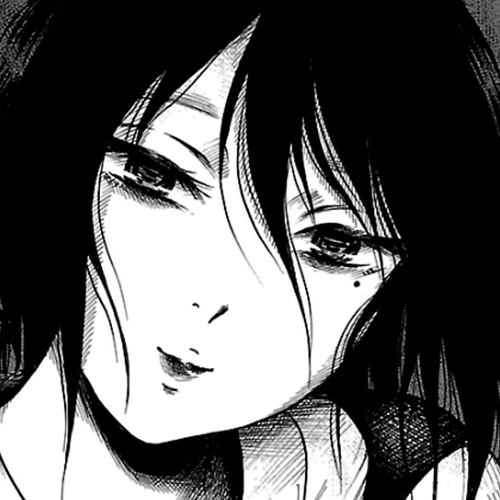 Shibito no Koe o Kiku ga Yoi Chapter 19: The Haunted Tunnel cover
