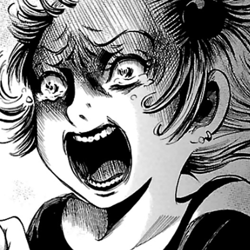 Shibito no Koe o Kiku ga Yoi Chapter 20: Day of the Pig cover