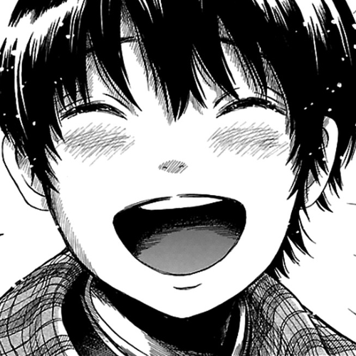 Shibito no Koe o Kiku ga Yoi Chapter 3: The Ferris Wheel of Death cover