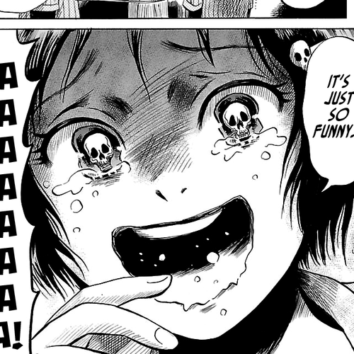 Shibito no Koe o Kiku ga Yoi Chapter 36: Ghost Kiss cover