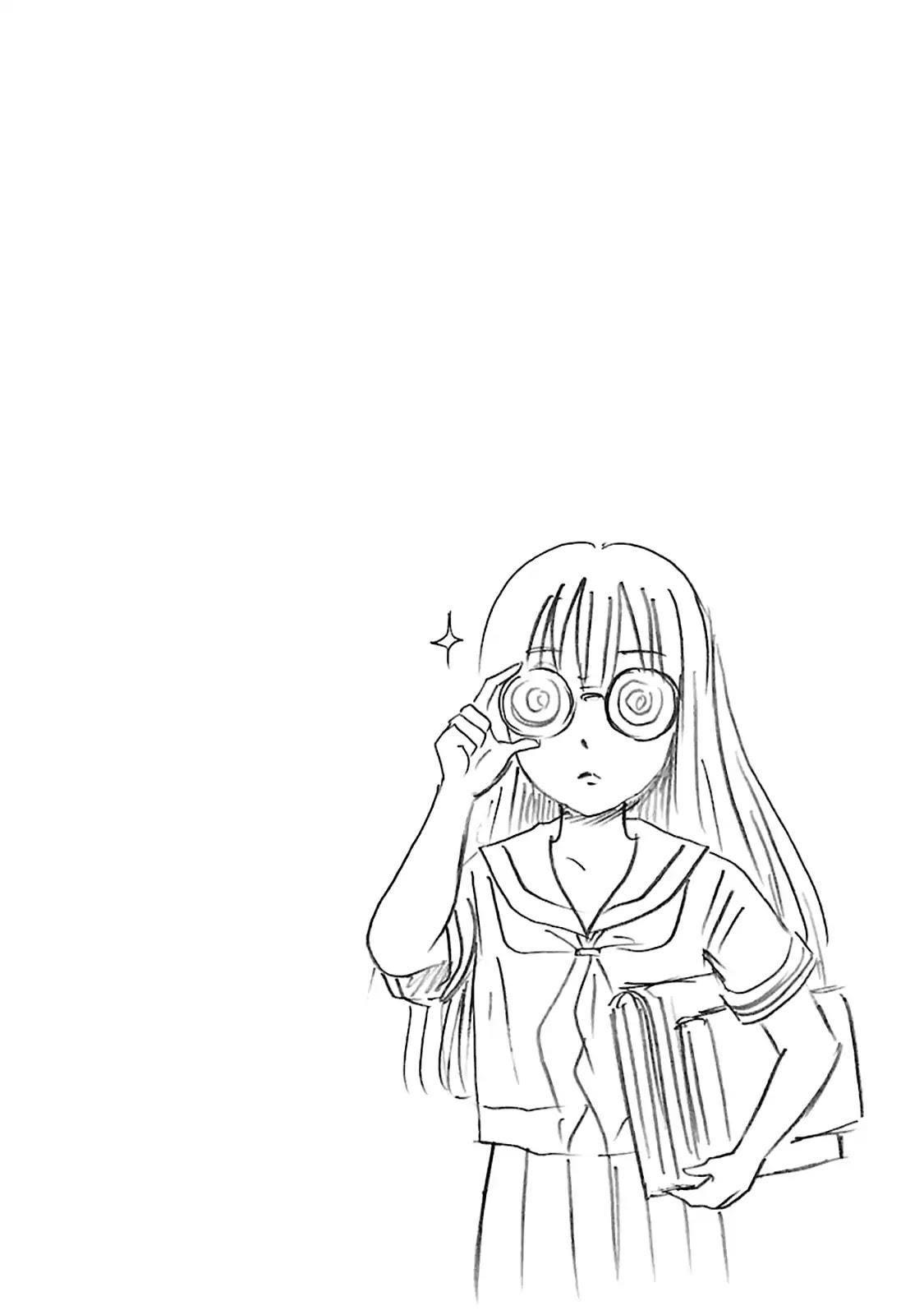 Shibito no Koe o Kiku ga Yoi Chapter 42 page 32 - Chapter 42: The House by the Sea