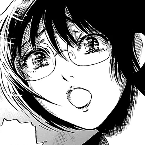 Shibito no Koe o Kiku ga Yoi Chapter 43: The Book of Magic (Part 1) cover