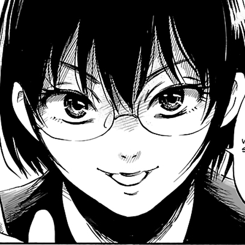 Shibito no Koe o Kiku ga Yoi Chapter 49: Poltergeist New Town cover