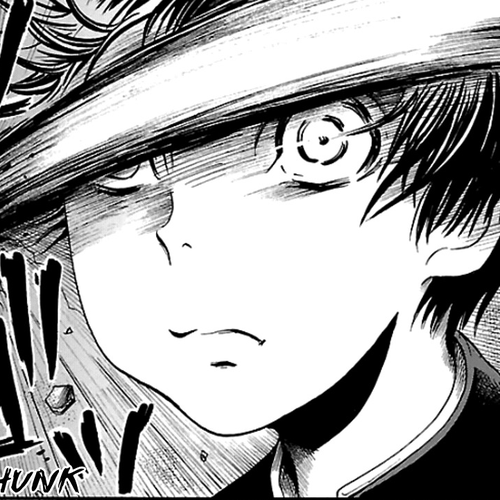 Shibito no Koe o Kiku ga Yoi Chapter 5: The Classmate Who Was There But Not There cover