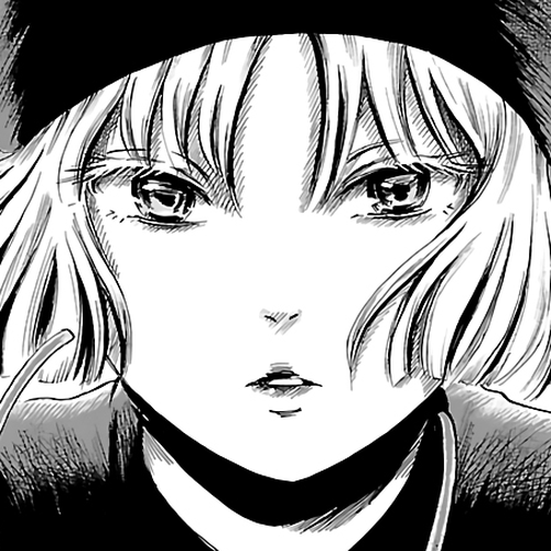 Shibito no Koe o Kiku ga Yoi Chapter 50: The Wild Night of the Gods cover