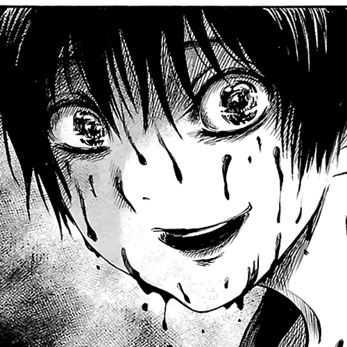Shibito no Koe o Kiku ga Yoi Chapter 51: The Ghost Nextdoor cover