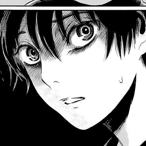 Shibito no Koe o Kiku ga Yoi Chapter 52: Night of the Cats cover