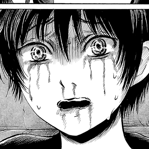 Shibito no Koe o Kiku ga Yoi Chapter 57: Ghost Requiem Part 3 cover