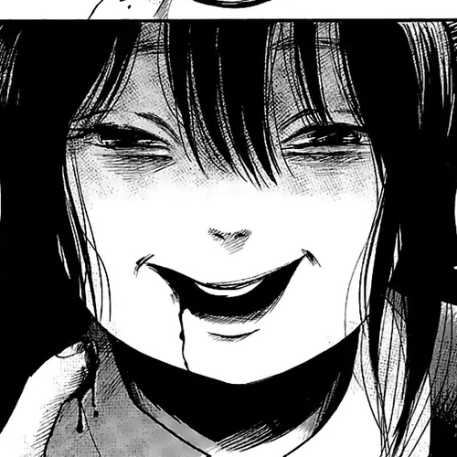 Shibito no Koe o Kiku ga Yoi Chapter 59: At My Great-Grandmother's Wake Part 2 cover