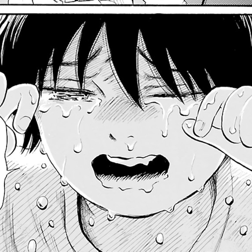 Shibito no Koe o Kiku ga Yoi Chapter 77: Aoba Apocalypse Part 2 cover