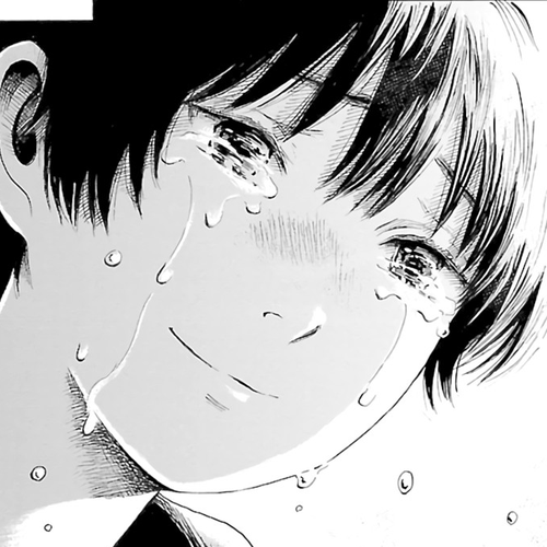 Shibito no Koe o Kiku ga Yoi Chapter 78: Aoba Apocalypse Part 3 [END] cover