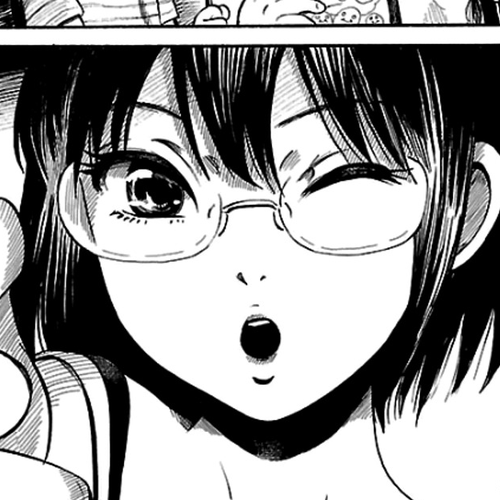Shibito no Koe o Kiku ga Yoi Chapter 8: Capture the Tsuchinoko on Mt. Urakami! cover
