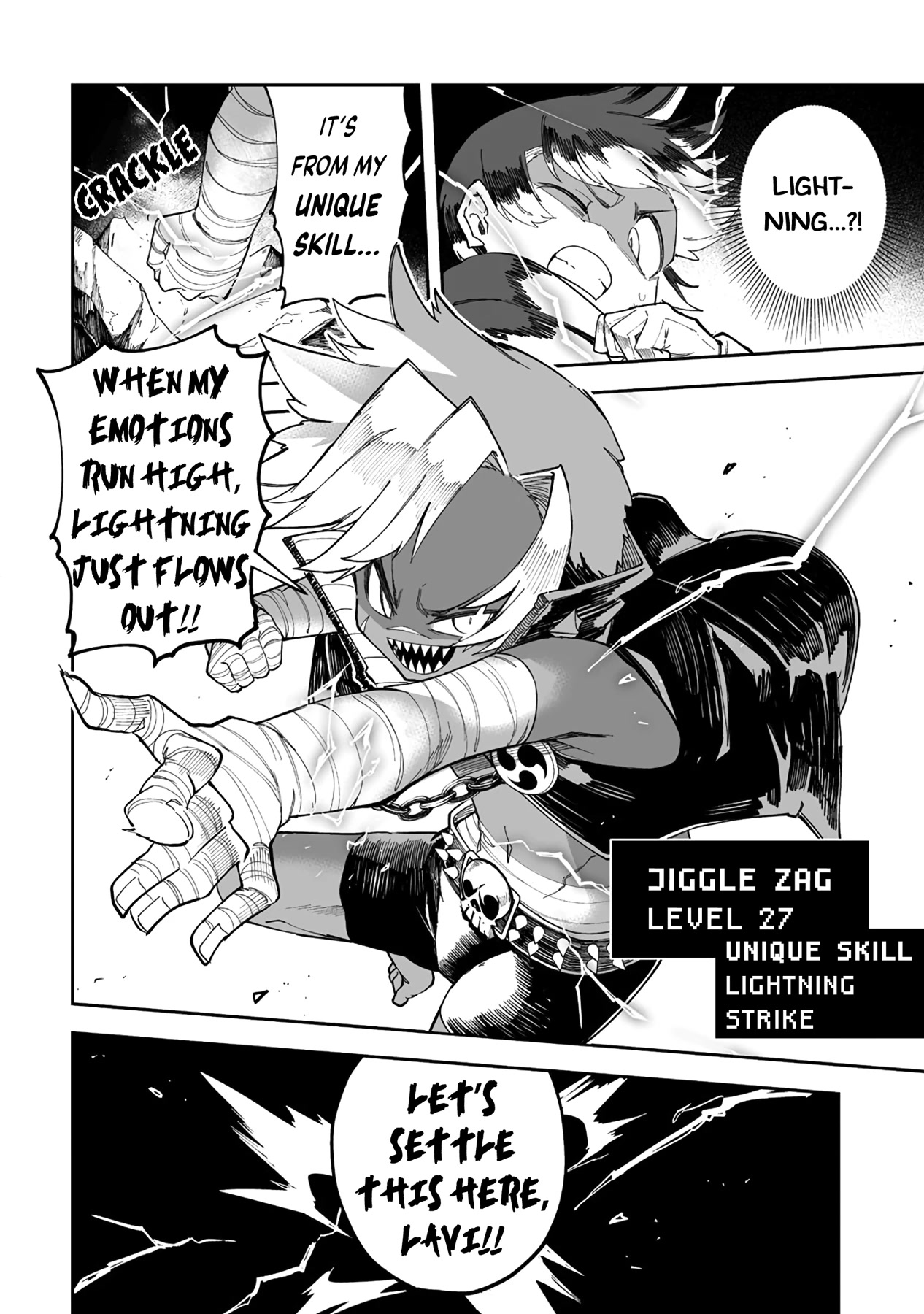 Shiboritoranaide, Onna Shounin-san Chapter 34.1 page 12 - Chapter 34.1: Camo Curtain 2 Part 1