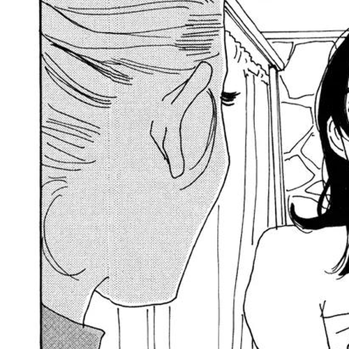 Shibou to Iu Na no Fuku o Kite Chapter 11 cover
