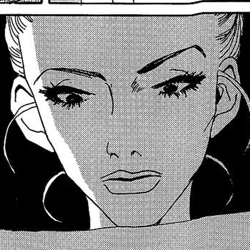 Shibou to Iu Na no Fuku o Kite Chapter 7 cover
