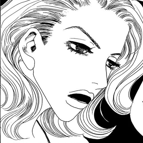 Shibou to Iu Na no Fuku o Kite Chapter 9 cover