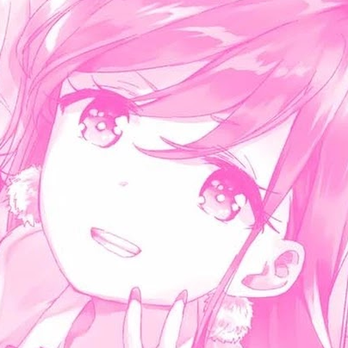 SHIBUYA: Gal Yuri Anthology Chapter 11.5: Author Comments cover