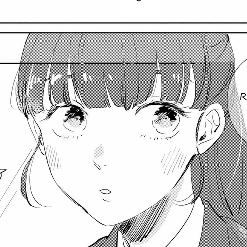 SHIBUYA: Gal Yuri Anthology Chapter 11: I'll wait for the Spring by Yoriko cover