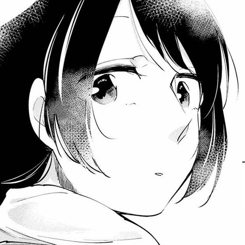 SHIBUYA: Gal Yuri Anthology Chapter 5: Love Rabbits by Neji cover