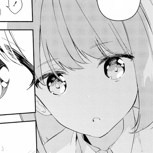 SHIBUYA: Gal Yuri Anthology Chapter 6: Suppin Kataomoi (by Mintarou) cover