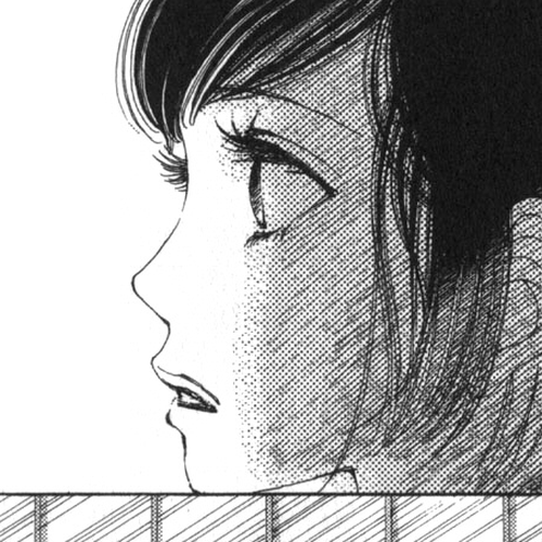 Shibuyaku Maruyamachou Chapter 1 : Shibuya District, Maruyama Neighborhood: After School - Part A cover