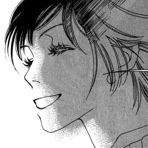 Shibuyaku Maruyamachou Chapter 2 : Shibuya District, Maruyama Neighborhood: After School - Part B cover