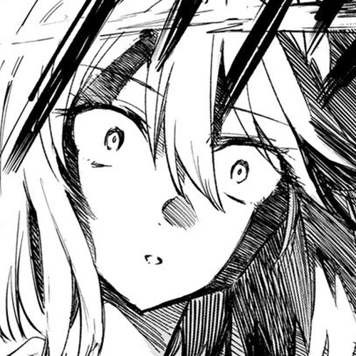 Shichi ha Gojuroku Chapter 11: Huh? cover