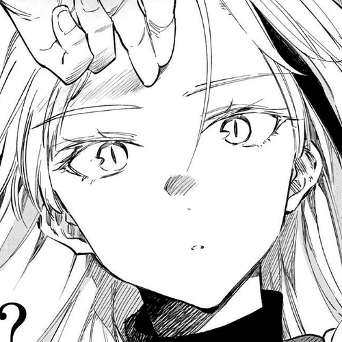 Shichi ha Gojuroku Chapter 13: You are the killer cover